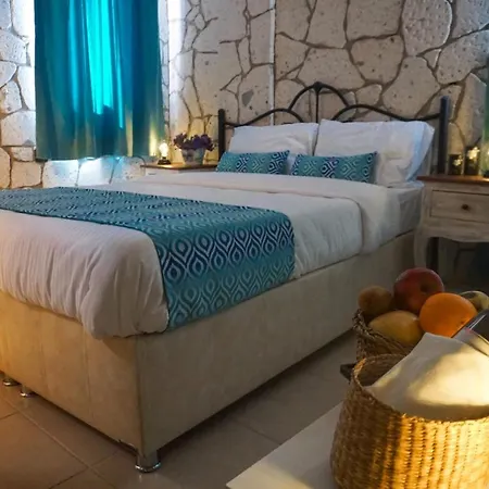 Duru Butik Alaçatı * Çeşme