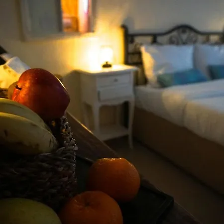 Duru Butik Alaçatı Çeşme
