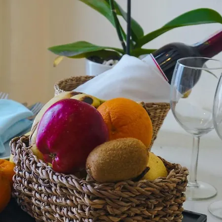 Duru Butik Alaçatı Otel Çeşme